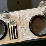 Winkl 65 Appartement