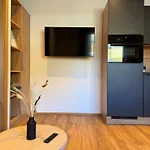 Winkl 65 شقة
