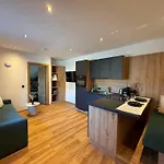 Winkl 65 * Maria Alm am Steinernen Meer