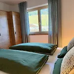 Winkl 65 Appartement