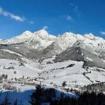 Appartement Winkl 65 *