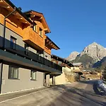 Appartement Winkl 65 Maria Alm am Steinernen Meer