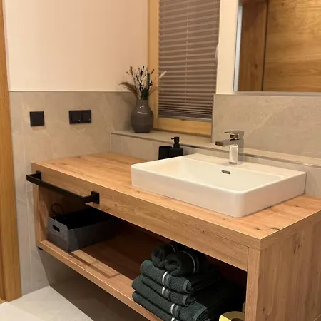 Winkl 65 Maria Alm am Steinernen Meer