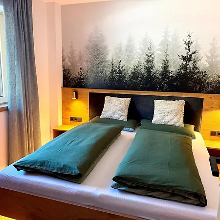 Winkl 65 * Maria Alm am Steinernen Meer