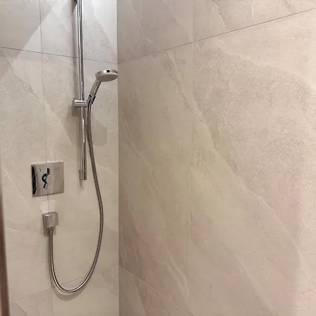 Winkl 65 Maria Alm am Steinernen Meer