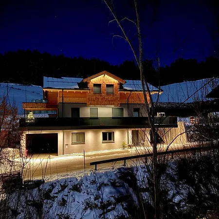 Appartement Winkl 65