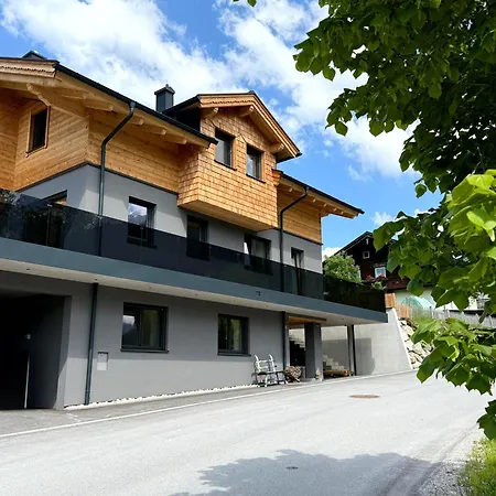Winkl 65 * Maria Alm