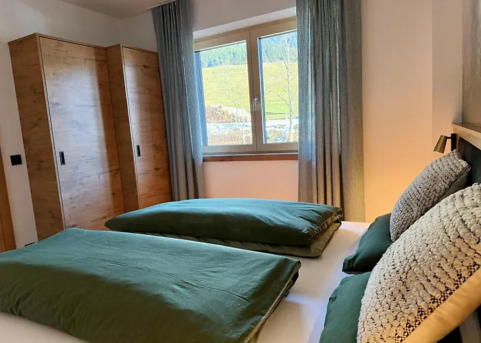 Winkl 65 Διαμέρισμα